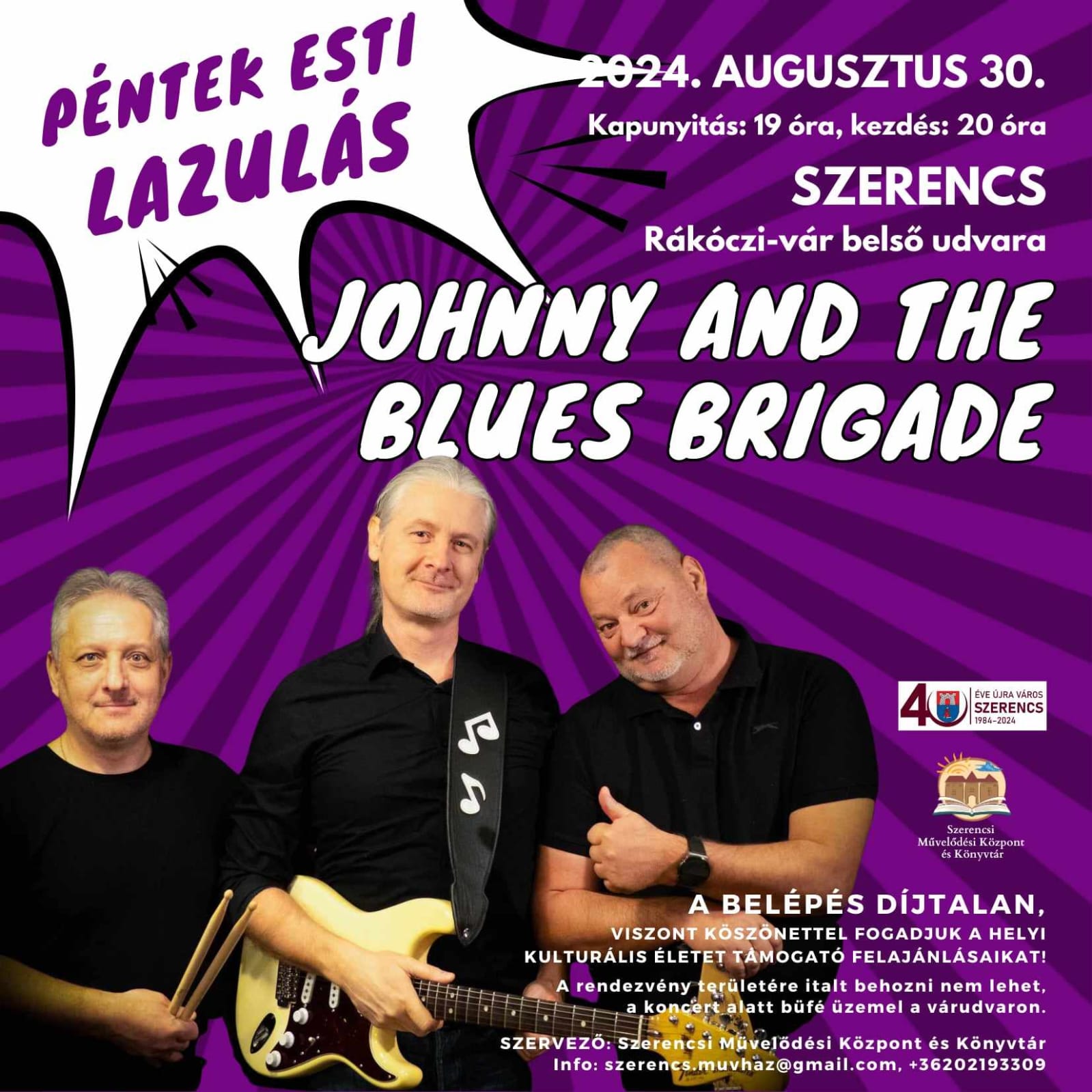 koncertplakat_2024-08-30